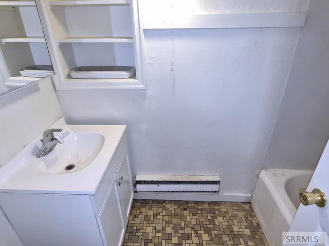 650 - 652 W Lander Street, Pocatello, ID 83204