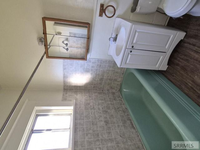 650 - 652 W Lander Street, Pocatello, ID 83204