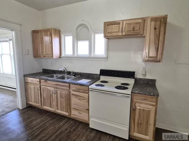 650 - 652 W Lander Street, Pocatello, ID 83204