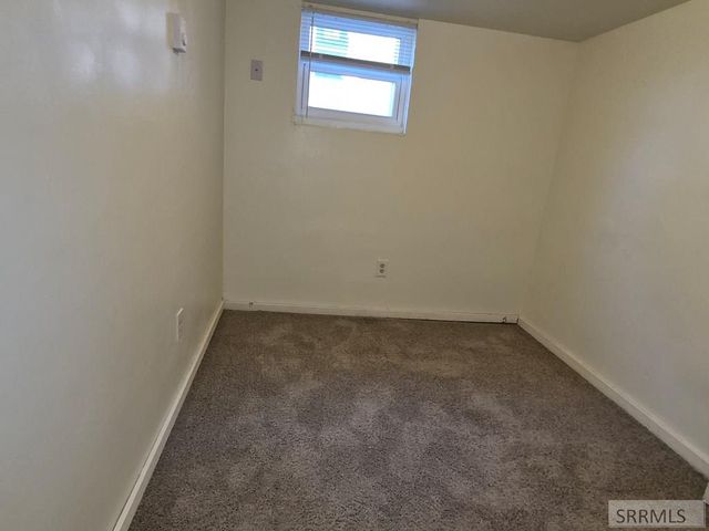 650 - 652 W Lander Street, Pocatello, ID 83204