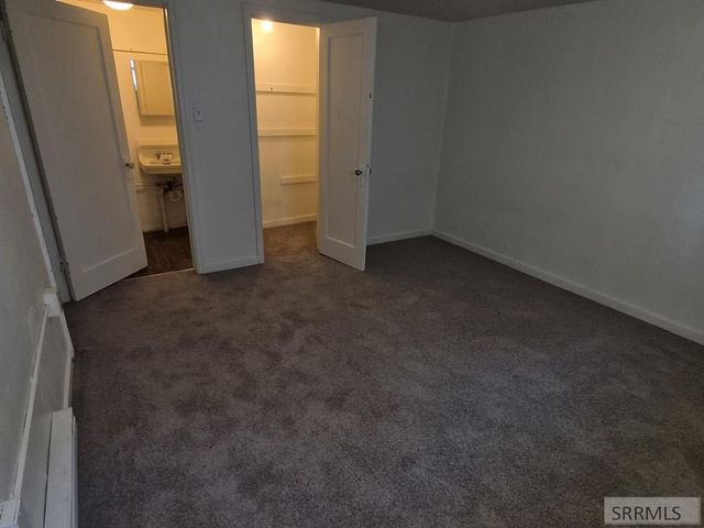 650 - 652 W Lander Street, Pocatello, ID 83204