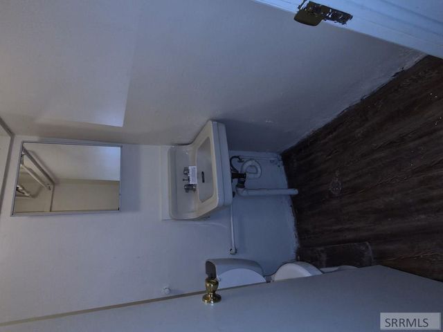 650 - 652 W Lander Street, Pocatello, ID 83204