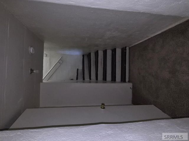 650 - 652 W Lander Street, Pocatello, ID 83204