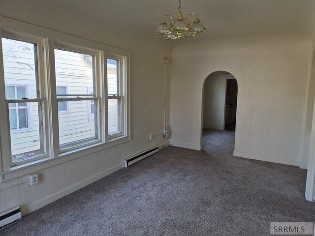 650 - 652 W Lander Street, Pocatello, ID 83204