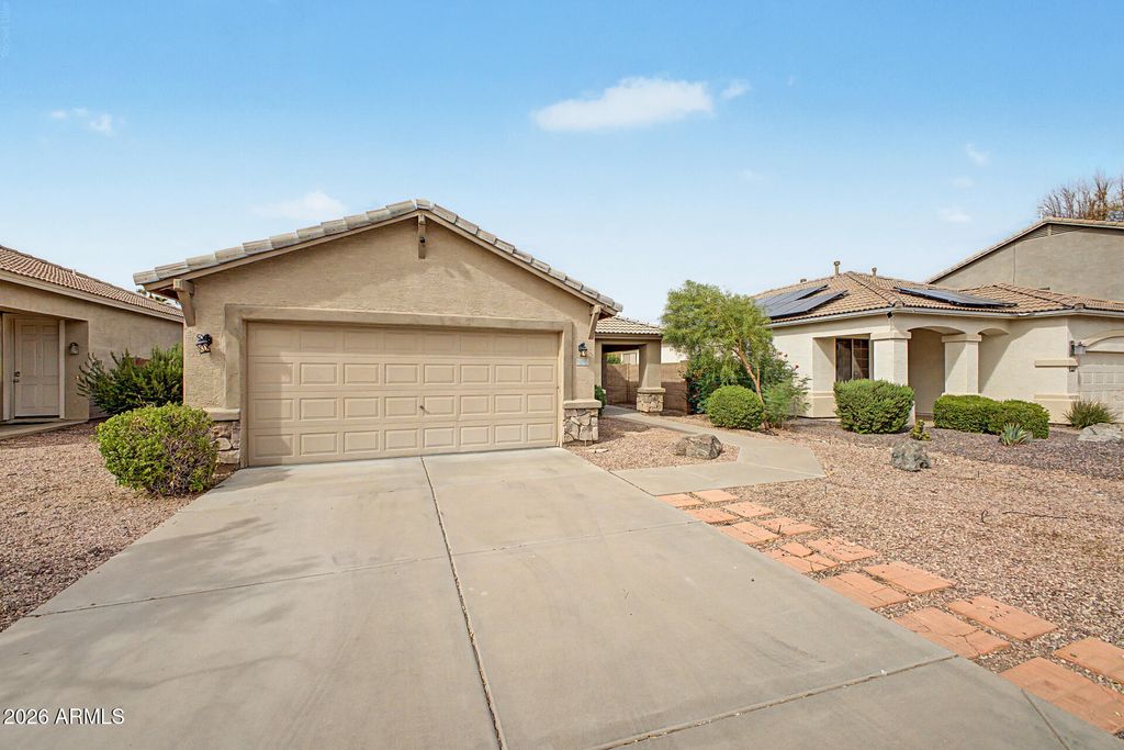 12638 W AMELIA Avenue, Avondale, AZ 85392 — photo 3