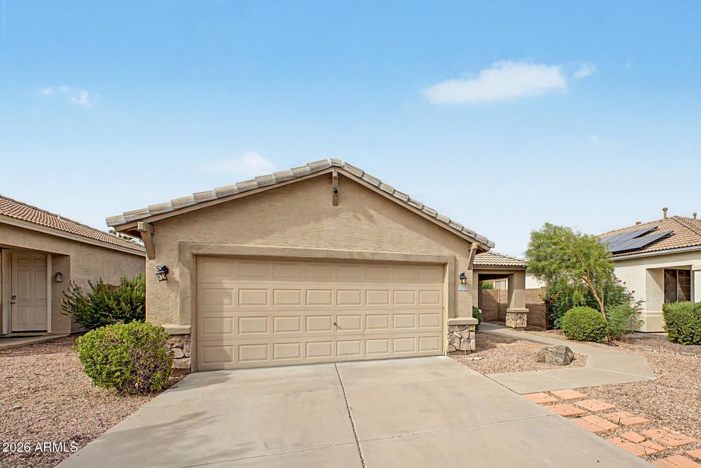 12638 W AMELIA Avenue, Avondale, AZ 85392 — photo 4