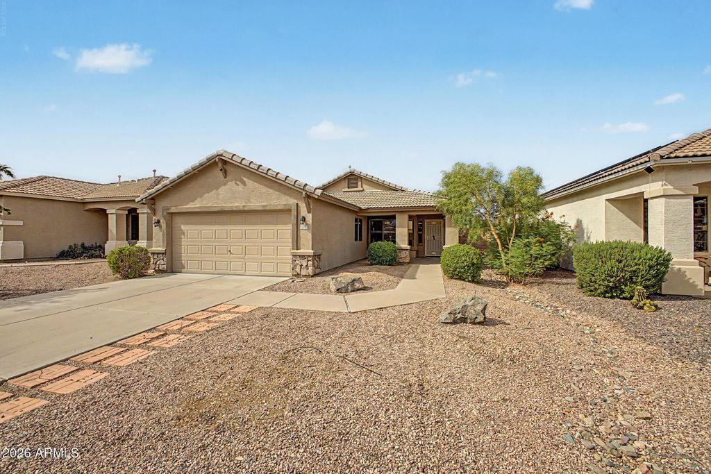 12638 W AMELIA Avenue, Avondale, AZ 85392 — photo 5