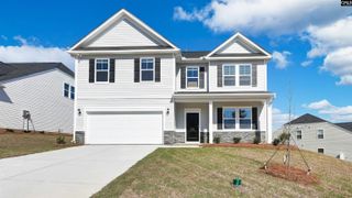5235 Tullamore Drive, Aiken, SC 29801