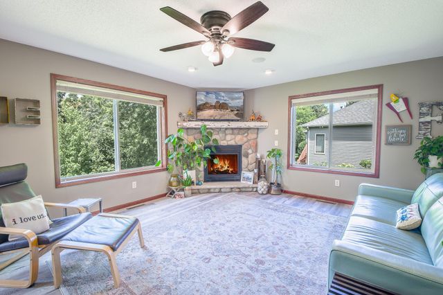 1815 Star Drive, Sauk Rapids, MN 56379