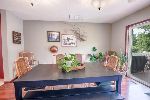 1815 Star Drive, Sauk Rapids, MN 56379