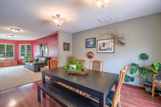 1815 Star Drive, Sauk Rapids, MN 56379