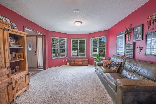 1815 Star Drive, Sauk Rapids, MN 56379