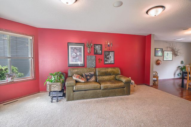 1815 Star Drive, Sauk Rapids, MN 56379
