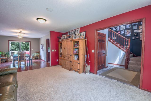1815 Star Drive, Sauk Rapids, MN 56379