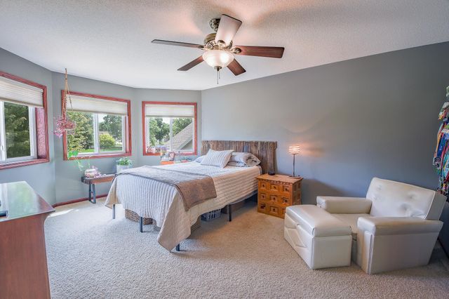 1815 Star Drive, Sauk Rapids, MN 56379