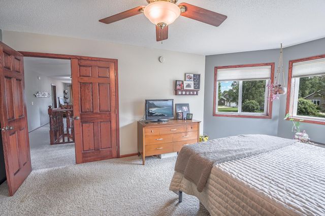 1815 Star Drive, Sauk Rapids, MN 56379