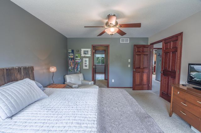 1815 Star Drive, Sauk Rapids, MN 56379