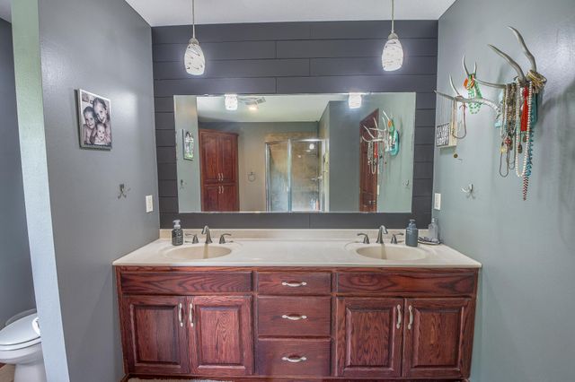 1815 Star Drive, Sauk Rapids, MN 56379