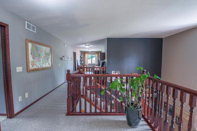 1815 Star Drive, Sauk Rapids, MN 56379