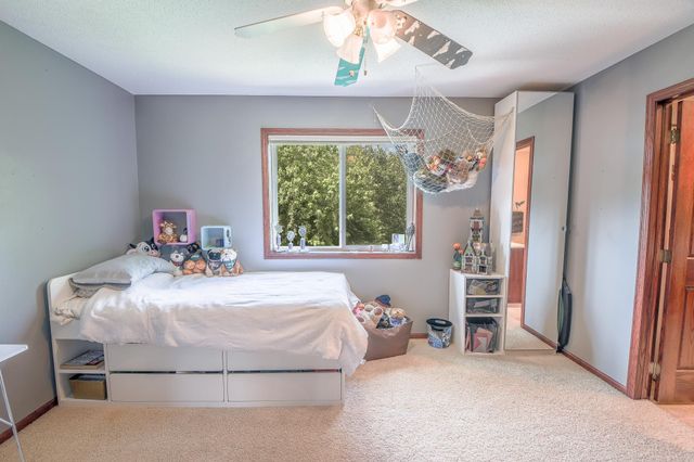 1815 Star Drive, Sauk Rapids, MN 56379
