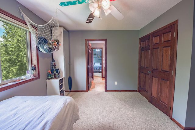 1815 Star Drive, Sauk Rapids, MN 56379