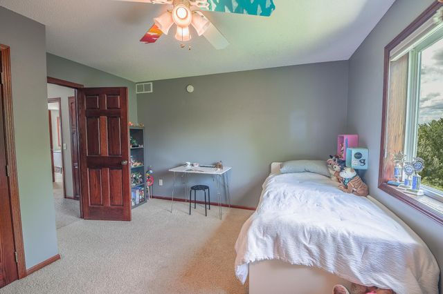1815 Star Drive, Sauk Rapids, MN 56379