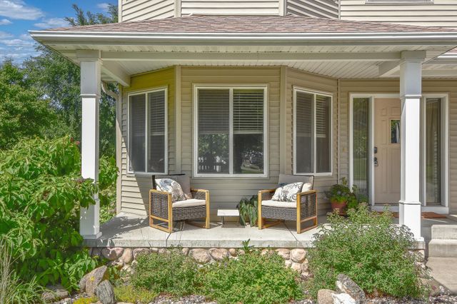 1815 Star Drive, Sauk Rapids, MN 56379
