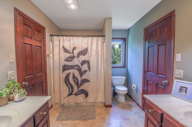 1815 Star Drive, Sauk Rapids, MN 56379