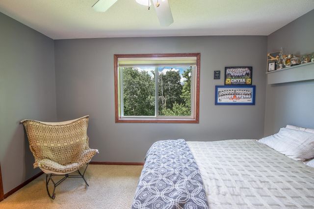 1815 Star Drive, Sauk Rapids, MN 56379