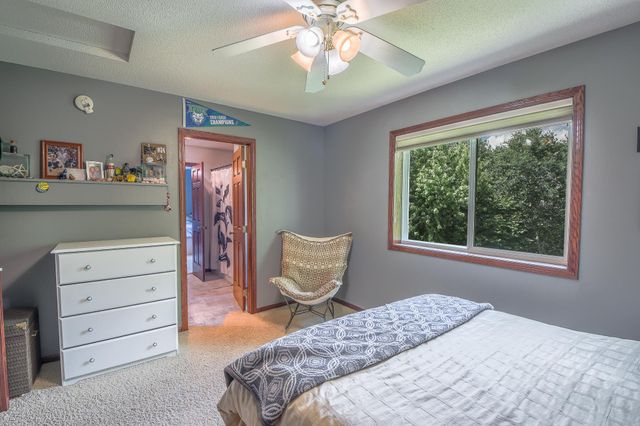 1815 Star Drive, Sauk Rapids, MN 56379