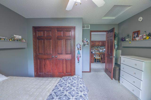 1815 Star Drive, Sauk Rapids, MN 56379