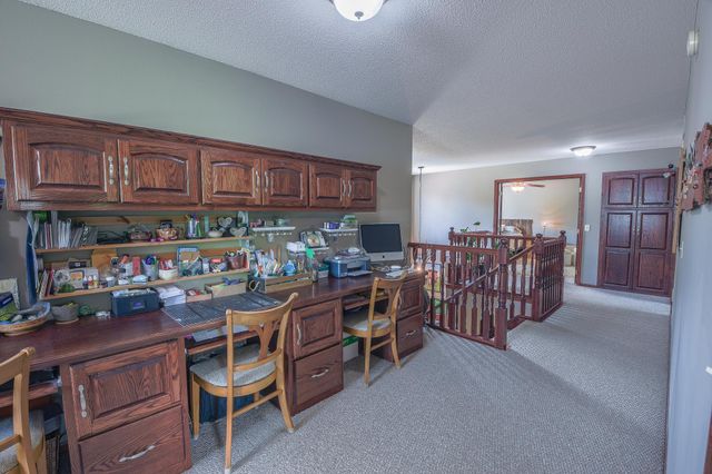 1815 Star Drive, Sauk Rapids, MN 56379