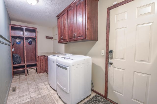 1815 Star Drive, Sauk Rapids, MN 56379
