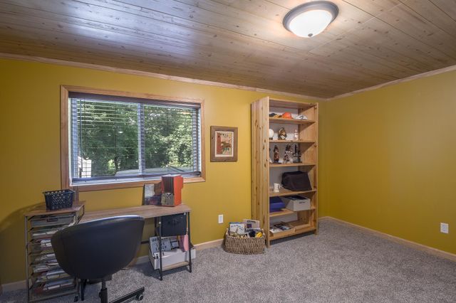 1815 Star Drive, Sauk Rapids, MN 56379