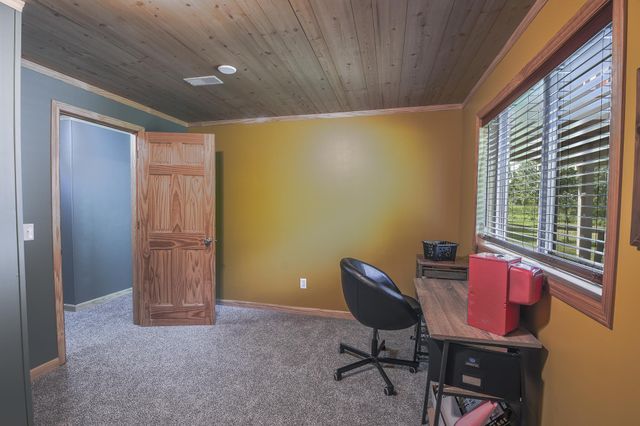 1815 Star Drive, Sauk Rapids, MN 56379
