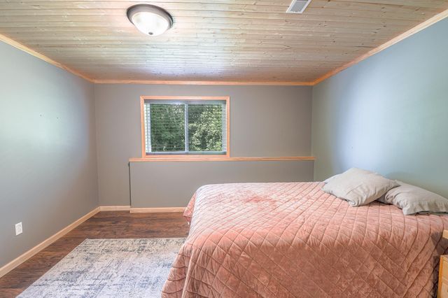 1815 Star Drive, Sauk Rapids, MN 56379