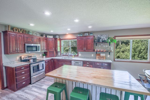 1815 Star Drive, Sauk Rapids, MN 56379