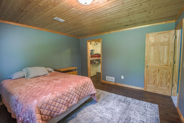 1815 Star Drive, Sauk Rapids, MN 56379