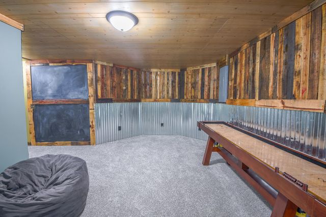 1815 Star Drive, Sauk Rapids, MN 56379