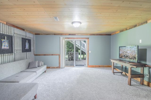 1815 Star Drive, Sauk Rapids, MN 56379