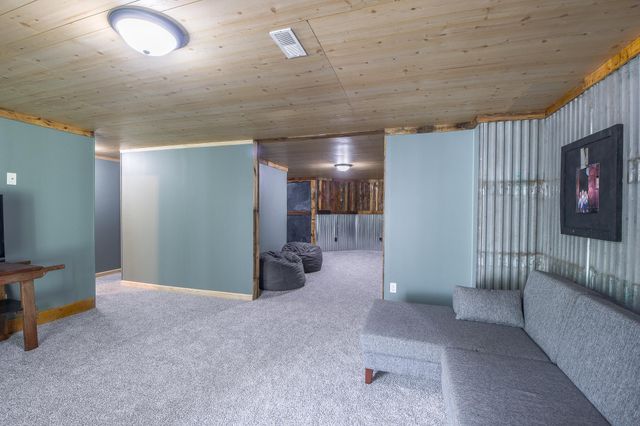 1815 Star Drive, Sauk Rapids, MN 56379