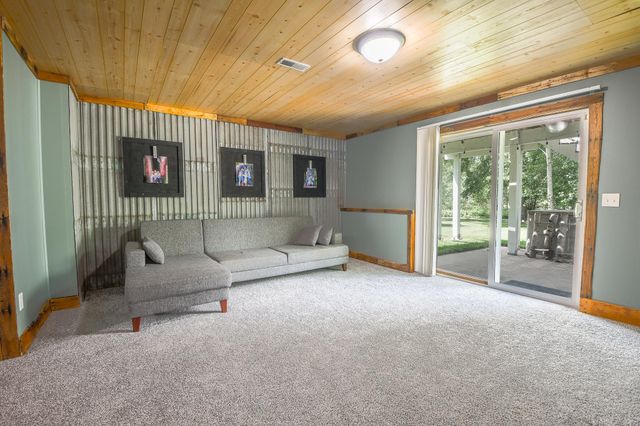 1815 Star Drive, Sauk Rapids, MN 56379