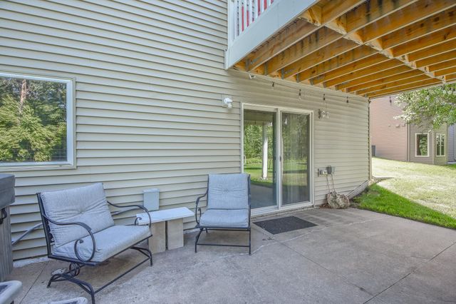 1815 Star Drive, Sauk Rapids, MN 56379