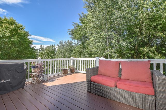 1815 Star Drive, Sauk Rapids, MN 56379