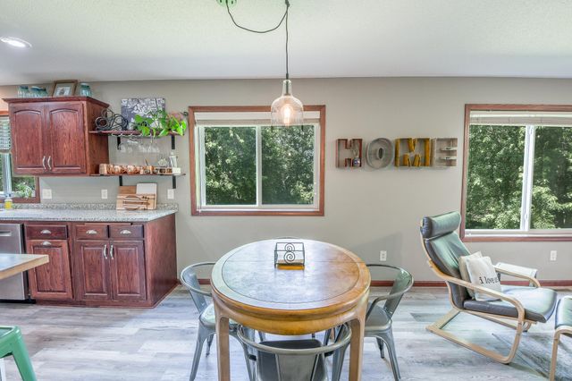 1815 Star Drive, Sauk Rapids, MN 56379