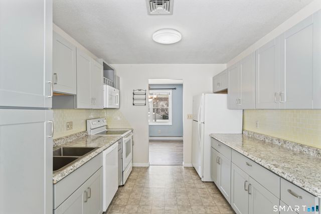 187 Eddon Drive, East Haven, CT 06512