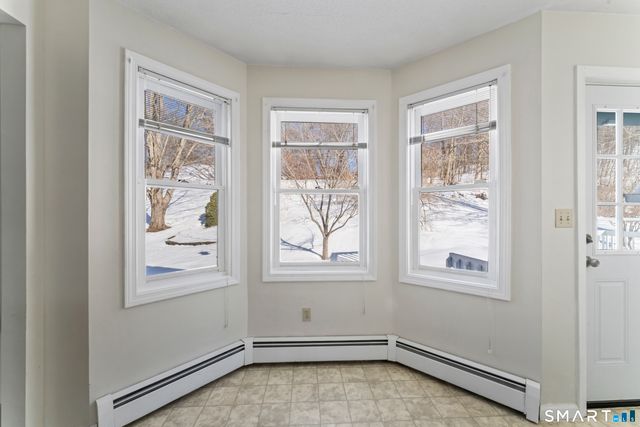 187 Eddon Drive, East Haven, CT 06512