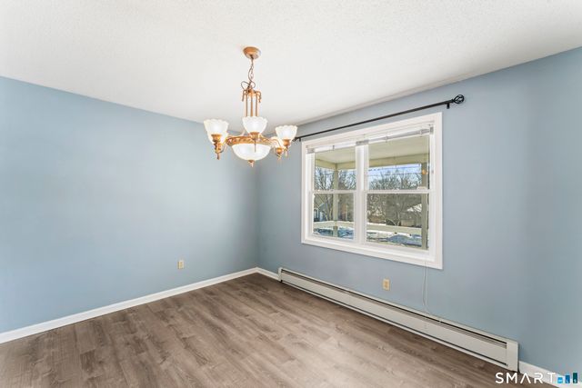 187 Eddon Drive, East Haven, CT 06512