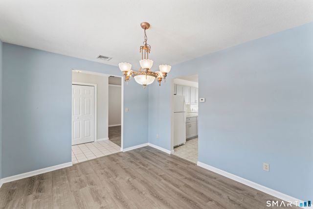 187 Eddon Drive, East Haven, CT 06512