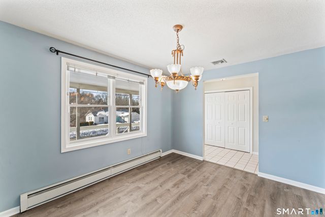 187 Eddon Drive, East Haven, CT 06512